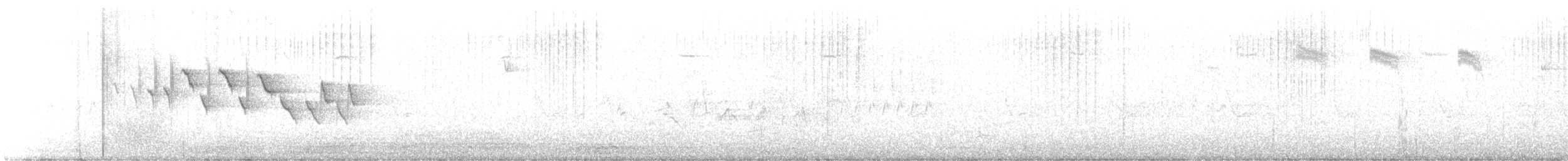 Лазурный колорин - ML434745491