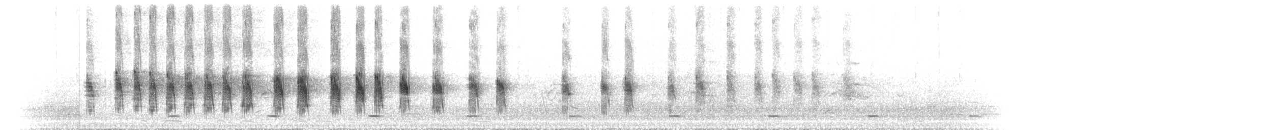 Krokodilwächter - ML434759461