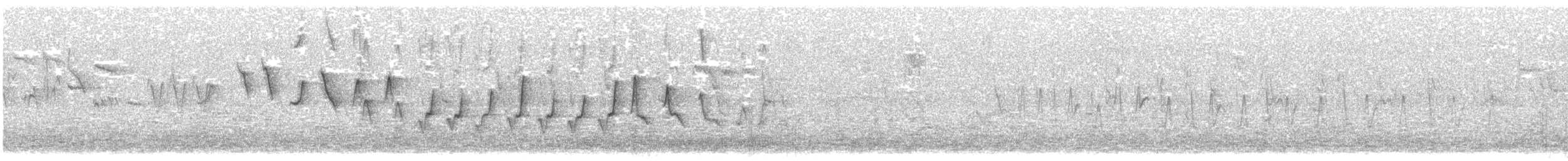 Ногоон дууч шувуу - ML434782491