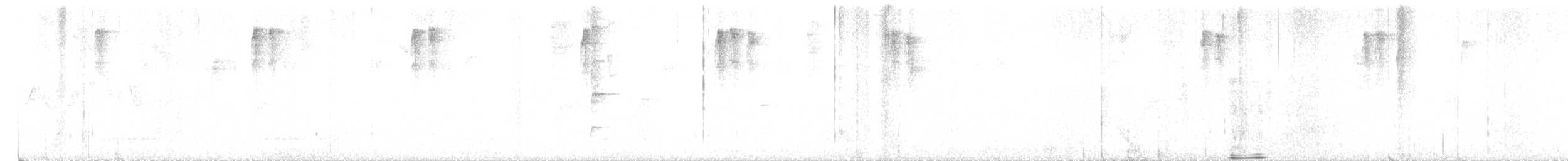 Tangara de Rieffer - ML434806741
