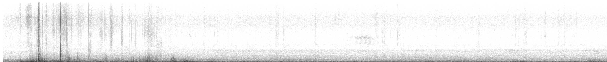 Chaparralgrasmücke - ML434830011