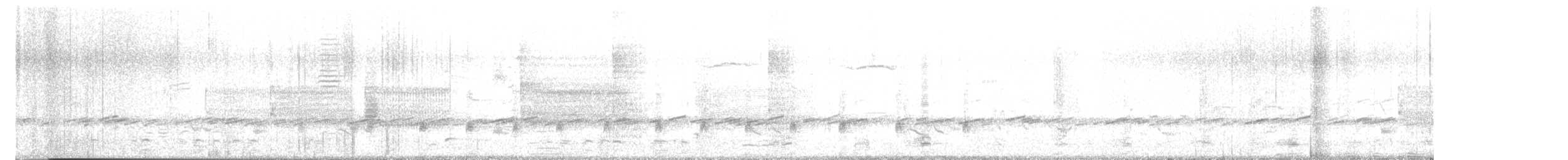 Virginia Rail - ML434846151
