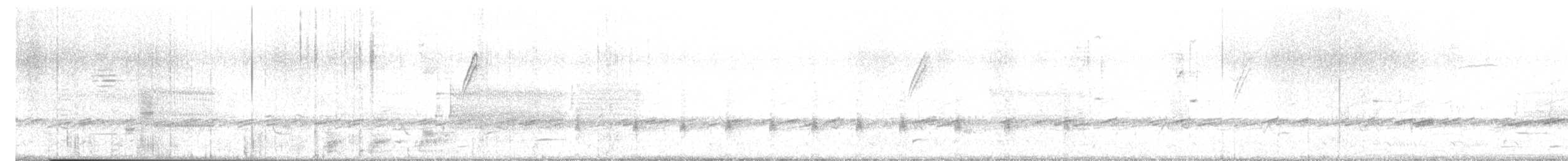 Virginia Rail - ML434846161