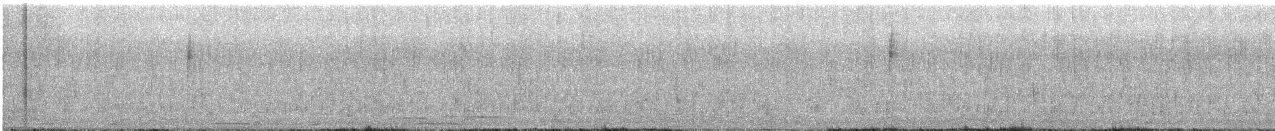 Червоїд сіроголовий (підвид ridgwayi) - ML434892421