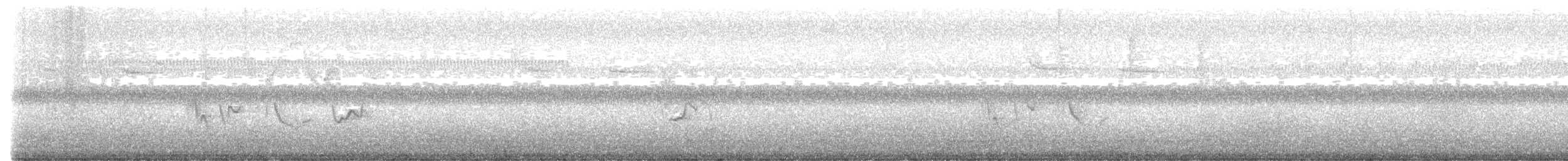 Сероголовый виреон - ML434899071
