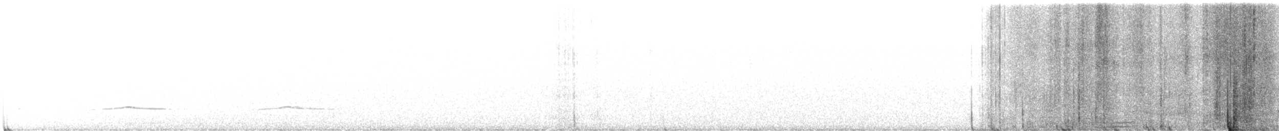 Канюк мексиканський - ML434902981
