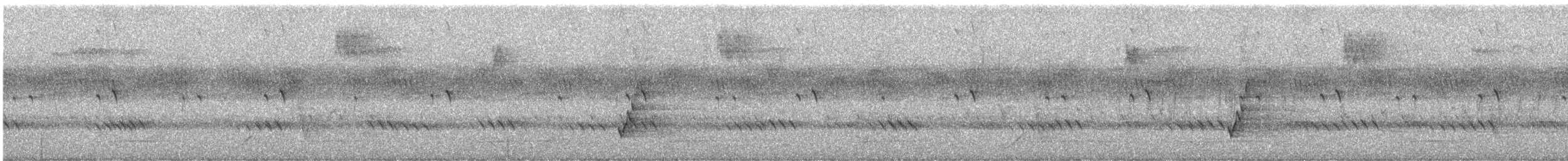 Green-backed Twinspot - ML434946851