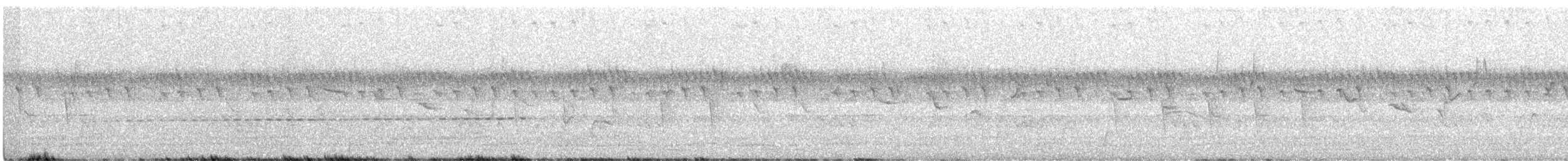 Cisticole de Woosnam - ML434951581