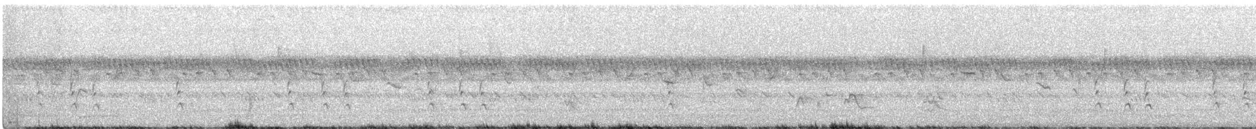 Cisticole de Woosnam - ML434951651