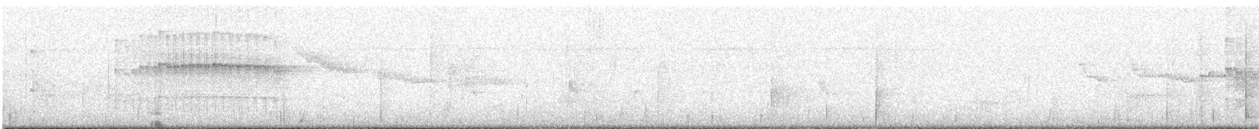 Зондский острокрылый дятел - ML434953441