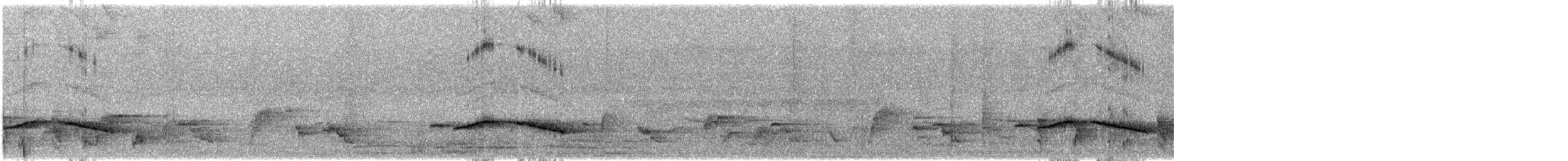 Пятнистогрудая тимелия-говорушка - ML434959631