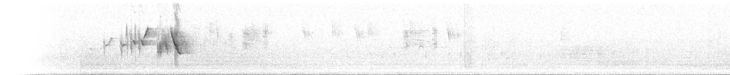 Серогорлая овсянка - ML434968941