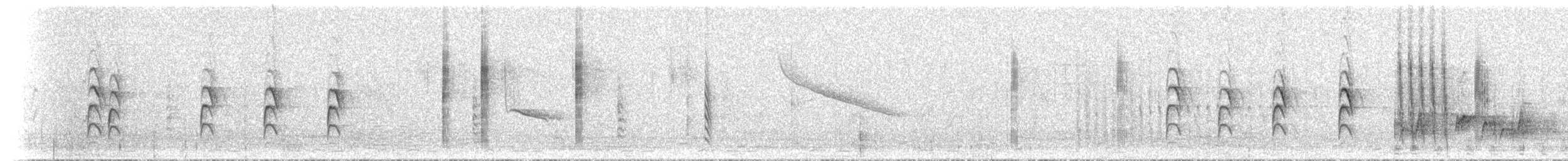Cisticole paresseuse - ML434968961