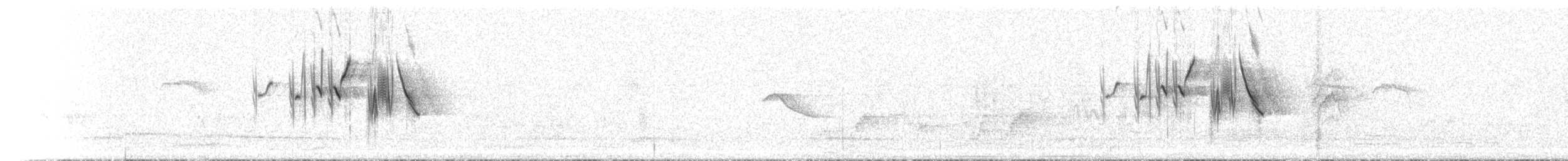 Серогорлая овсянка - ML434969011