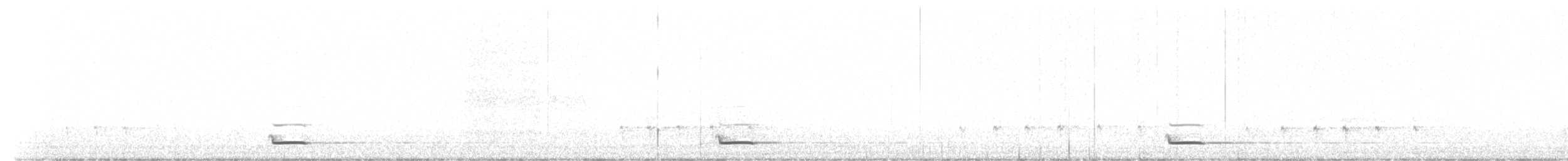 Сплюшка євразійська - ML434969341