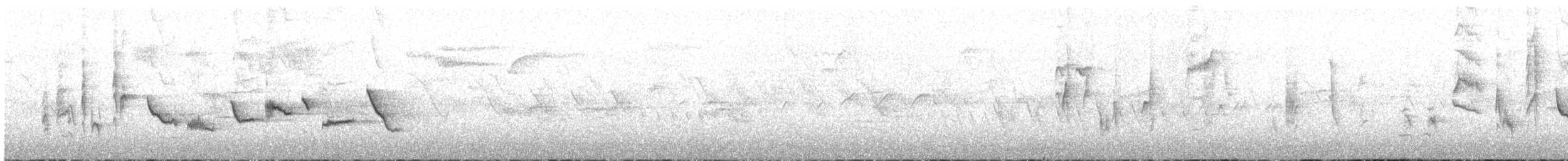 Кропив’янка чорноголова - ML434988981