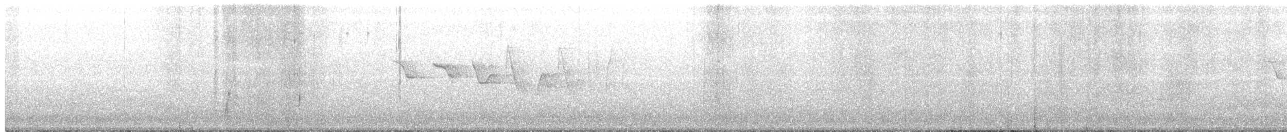 ミナミミズツグミ - ML434992831