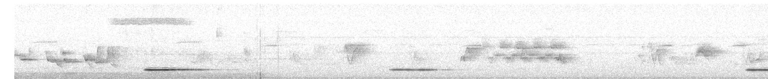 Thicket Tinamou - ML435021671