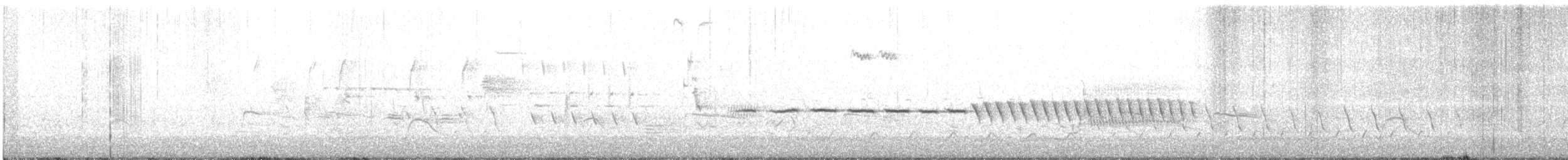 Field Sparrow - ML435032651