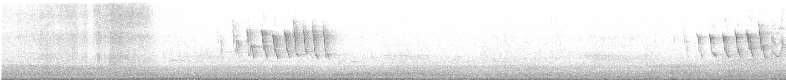 ウィルソンアメリカムシクイ - ML435054011