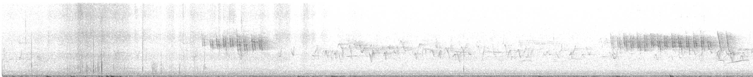 サメズアカアメリカムシクイ - ML435054111