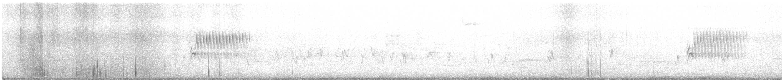 ホシワキアカトウヒチョウ - ML435054161