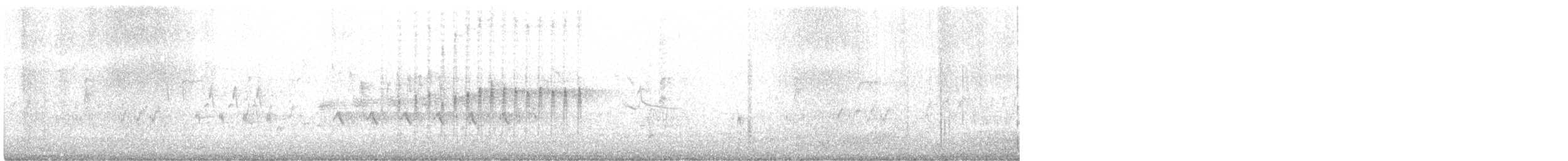 コウウチョウ - ML435054891