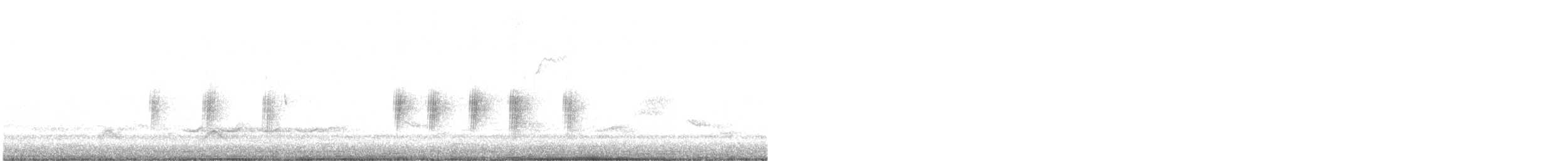 Hirondelle à ailes hérissées - ML435056781