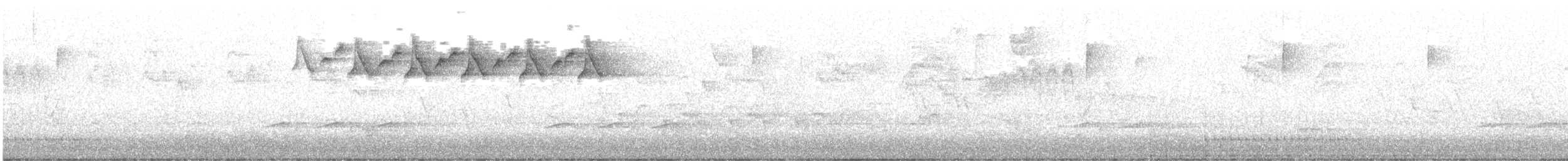 Black-and-white Warbler - ML435067401