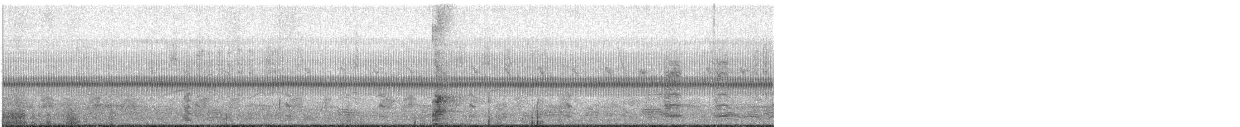Шагшуургын шатан сүүлт - ML435070381