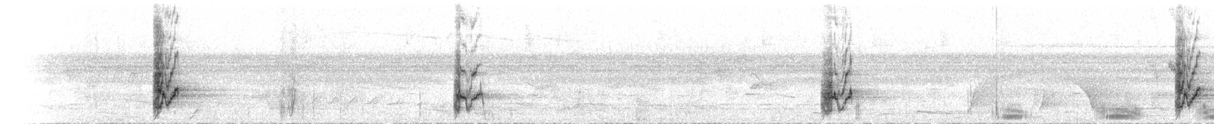 Orange-cheeked Parrot - ML435077251