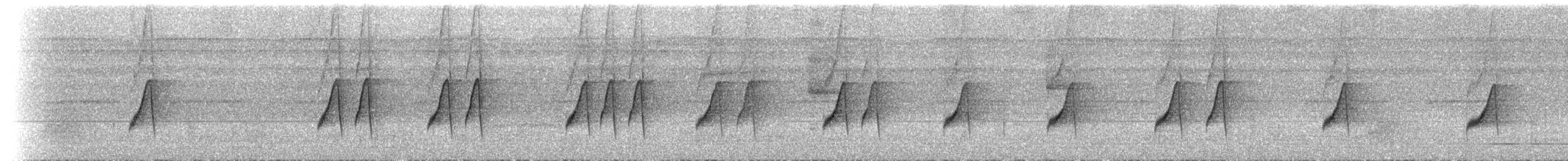 Paseriforme sp. - ML435077711