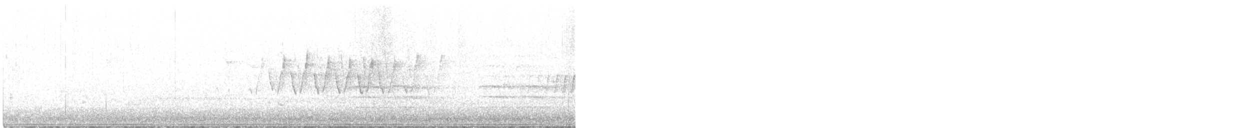 Palmenwaldsänger (hypochrysea) - ML435083281