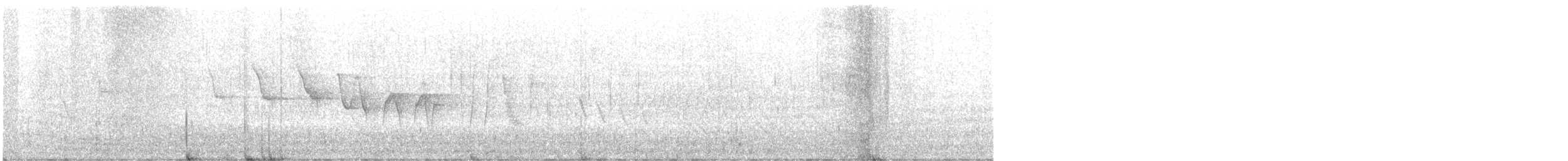 Louisiana Waterthrush - ML435093261