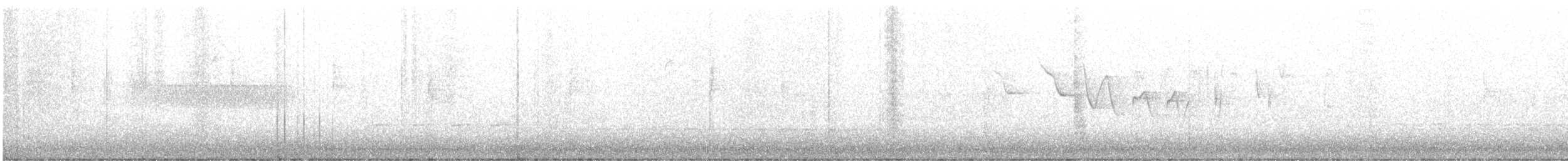 Louisiana Waterthrush - ML435093271