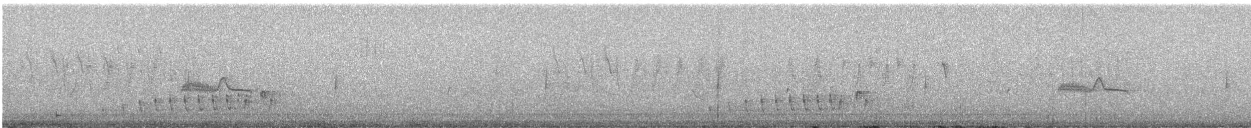 Buff-collared Nightjar - ML435093341