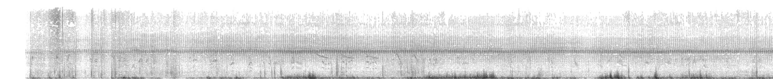 Rohrschwirl - ML435119601