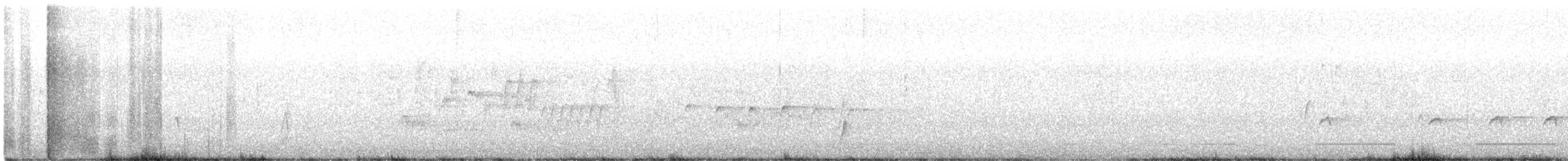 Chaparralgrasmücke - ML435144181