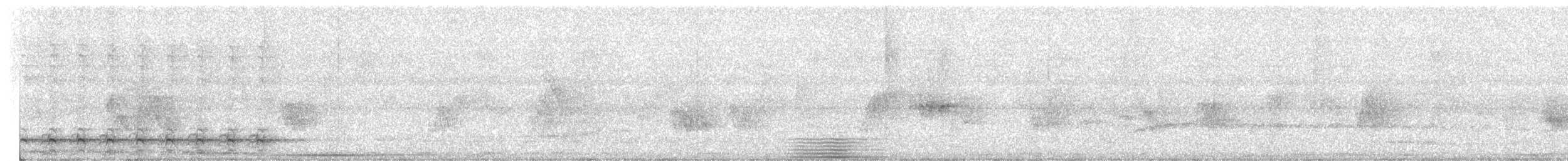 Gray-headed Kite - ML435145831