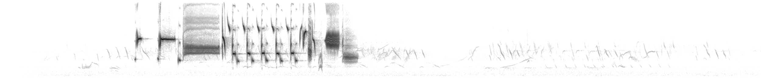Song Sparrow - ML435153591