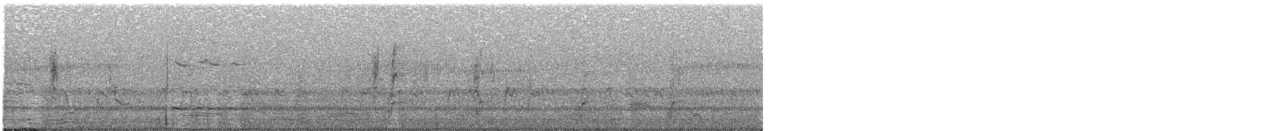 Hoary-headed Grebe - ML435204361