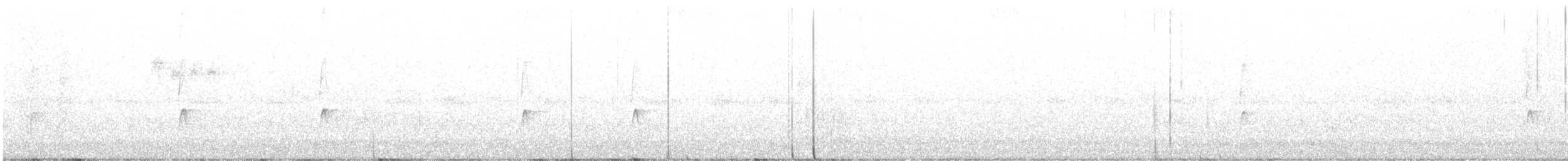 Еловый мухолов - ML435217941