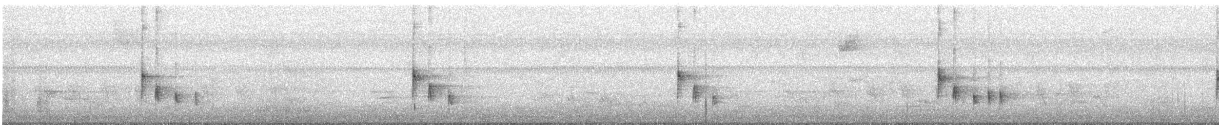 Піранга пломениста - ML435221851