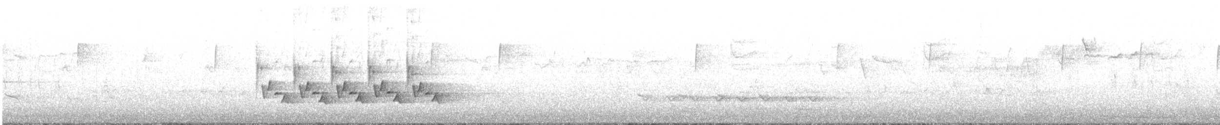 Каролинский крапивник - ML435235831