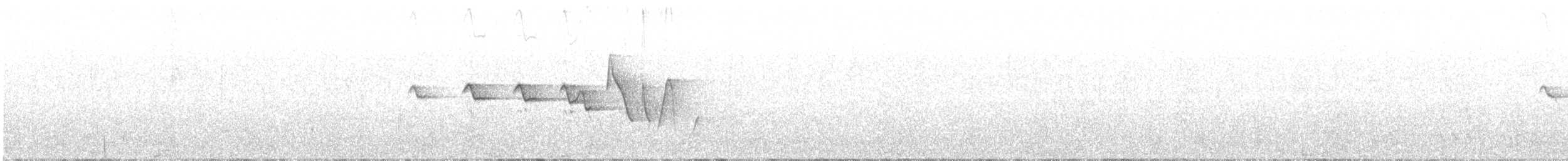 Louisiana Waterthrush - ML435241981