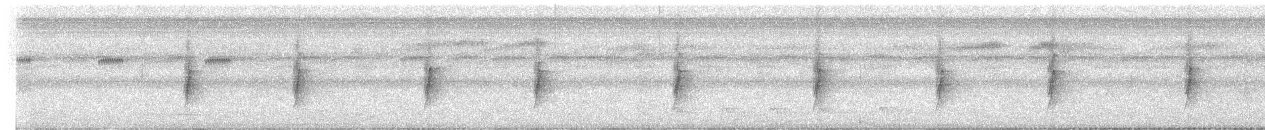 Серогорлая гранателла - ML435254461