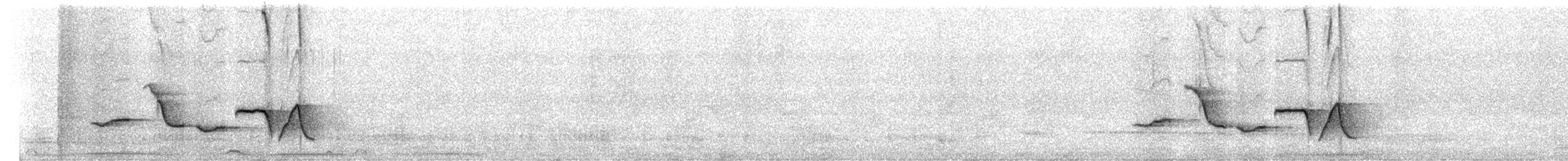 Spot-breasted Wren - ML435254611