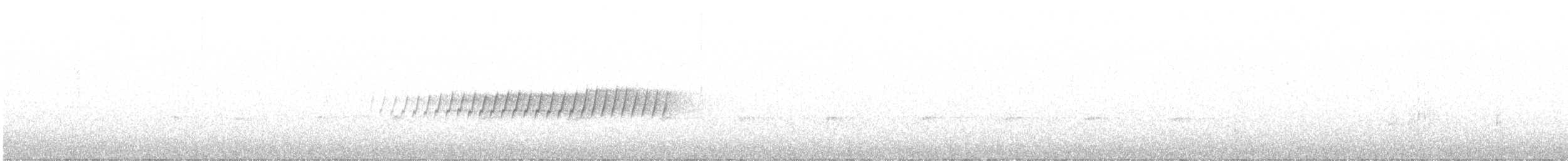 Pine Warbler - ML435254631
