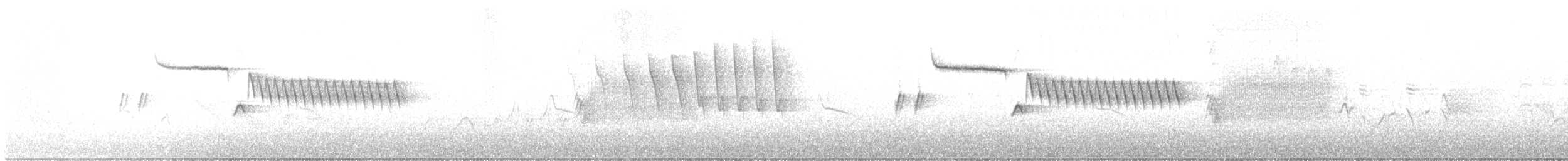 Buschzaunkönig - ML435269441