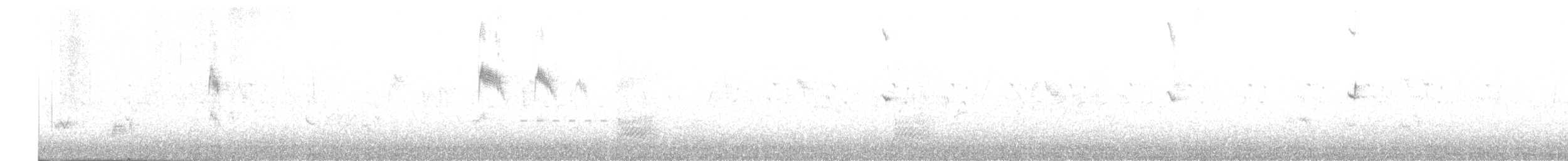 Ойн шийхнүүхэй - ML435287581